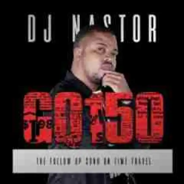 Dj Nastor - GQ150